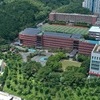부산 한 초등학교서 학생 15명 구토 복통 호소…역학 조사