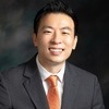포항공대 홍원빈 교수, 전파분야 국제학술단체 집행위원 선임