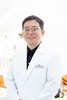 [스마일마취통증의학과 전승규 대표원장 칼럼] 관절에서 발생하는 정형외과적 통증, 프롤로 치료로 재생 꾀해야