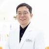 [스마일마취통증의학과 전승규 대표원장 칼럼] 관절에서 발생하는 정형외과적 통증, 프롤로 치료로 재생 꾀해야