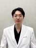 [동탄 에르샤몽의원 문영창 원장 칼럼] “‘흉터‧주름 제거’ 쥬브젠, 정확한 피부과적 진단 필수”