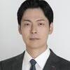 롯데 3세 신유열, 경영승계 속도…日롯데홀딩스 이사후보로