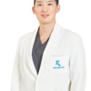 [뷰티스톤의원 합정점 김가을 대표원장 칼럼] 레이저 제모 시 통증 부담 걱정된다면?