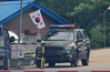사망 훈련병 군기훈련, 규정 위반 정황 포착…민간경찰에 수사 이첩