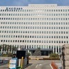 JMS 성범죄 녹음파일 유출 의혹 변호사 공소기각에 검찰 항소