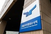 공수처, 뇌물 의혹 전주지법 부장판사·변호사 전격 압수수색…출범 후 법원 첫 강제수사