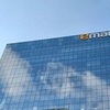 정용진의 '승부수'가 남긴 것…신세계그룹, 잇단 투자 실패로 경영 리더십 시험대