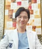 [아이세상치과 강동본원(천호점) 이상언 대표원장 칼럼] ‘인비절라인’ 활용한 소아 치아교정, 치과 진단 통해 적기에 진행해야