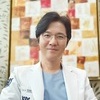 [아이세상치과 강동본원(천호점) 이상언 대표원장 칼럼] ‘인비절라인’ 활용한 소아 치아교정, 치과 진단 통해 적기에 진행해야