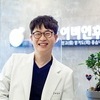 [신사호이비인후과 박상호 대표원장 칼럼] 어지럼증 유발 이비인후과 질환, 정확한 진단과 치료 이뤄져야