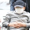 신천지 정교유착 수사, MB·박근혜 정권까지 확대 조짐…