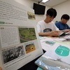 '보수' 역사교과서 검정취소 요구에 이주호 