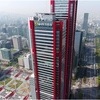NH투자 임원, 11개 종목 미공개정보 지인 전달해 20억 부당이득