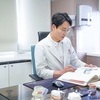 [목동중앙치과병원 나태윤 병원장 칼럼] 투명 치아교정, 정밀 치과 진단 후 체계적으로 진행해야