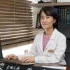 [미애로여성의원 강동점 홍선희 원장 칼럼] 0.5mm 정밀도의 리니어지 리프팅, 개인 맞춤 시술이 중요