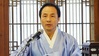 '서편제' 김명곤 전 장관, 강제추행 혐의 첫 재판서 혐의 인정