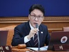 [퍼스널 포커스] 김민석 국무총리