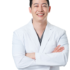 [365올케어치과 권민수 대표원장] 발치 즉시 심는 원데이 임플란트, 정밀 치과 진단 필수