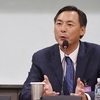 경찰, '李대통령 청소년시절 범죄 연루' 주장 모스 탄 수사