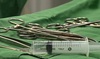 뇌수술 후 사망한 환자 유가족 승소…병원, 2,000만 원 배상