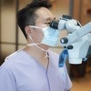 [양지바른치과 이치중 대표원장 칼럼] 임플란트, 디지털 기술로 미래 치과 치료 지향해야
