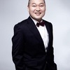 강호동, SM C&C 이사 선임…