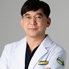 [안호범안스성형외과 안호범 원장 칼럼] 상안검·하안검 수술, 성형외과 진단 바탕으로 기능성·심미성 모두 챙겨야
