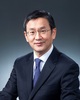 백진현, '세계의 법정' ICJ 재판관에 한국인으로 첫 입후보