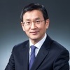 백진현, '세계의 법정' ICJ 재판관에 한국인으로 첫 입후보