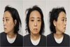 검찰, 초등생 살해 교사 명재완 구속기소…