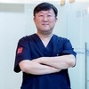 [미라인피부과 방장석 대표원장 칼럼] “써마지‧슈링크 레이저 리프팅, 피부과 진단으로 맞춤 시술 진행해야”