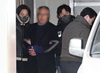 검찰, 서부지법 난동 사랑제일교회 '특임전도사'에 징역4년 구형