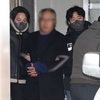 검찰, 서부지법 난동 사랑제일교회 '특임전도사'에 징역4년 구형
