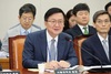서울대 총장, 휴학 승인 논란에 