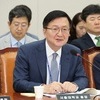 서울대 총장, 휴학 승인 논란에 