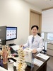 [한길정형외과 이준호 대표원장 칼럼] 목 통증이 부르는 두통, 정형외과적 원인과 치료법은?