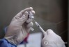 러시아 백신 접종 창원 30대 코로나19 확진…‘돌파 감염’ 추정
