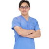 [베스트엠치과 윤형의 대표원장 칼럼] 심미성과 편의성 모두 갖춘 투명교정, 치과 정밀 진단이 우선