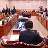 법사위 與 