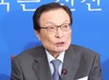 [퍼스널 포커스] 고(故) 이해찬 전 국무총리