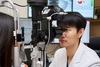 [연세솔안과 우영제 대표원장 칼럼] 근시 억제·시력 교정 위한 드림렌즈, 정확한 안과 진단이 우선