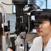 [연세솔안과 우영제 대표원장 칼럼] 근시 억제·시력 교정 위한 드림렌즈, 정확한 안과 진단이 우선