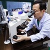 [분당여성산부인과 박준우 대표원장] ‘밑 빠지는 병’ 골반장기탈출증, 간단한 치료로 빠른 일상 복귀 가능