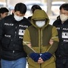 이혼소송 중 아내 살해한 대형 로펌 출신 미국변호사, 징역 25년 확정