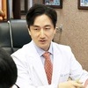 [강남맨포스비뇨기과 조창근 대표원장 칼럼] 