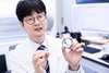 [모래내서울안과 서영승 대표원장 칼럼] 고난이도 백내장 수술, 안과 선택 시 주의해야 할 점은?