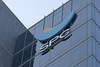 검찰, '제빵기사 노조 탈퇴 강요' 의혹 SPC 임원 구속영장 청구