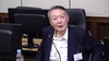 윤석열 전 대통령 내란 사건 결심 공판 개시…구형량에 전국민 이목 집중