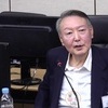 윤석열 전 대통령 내란 사건 결심 공판 개시…구형량에 전국민 이목 집중