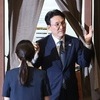'李정부 첫 총리' 김민석 인준안 국회 통과…국힘은 표결 거부